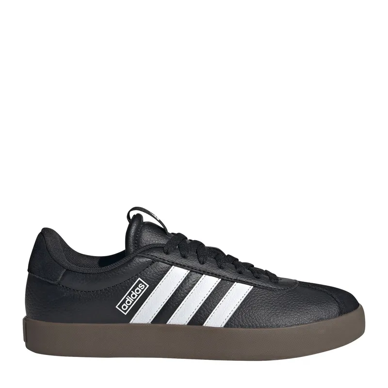 ADIDAS - Tenis Adidas para Mujer Moda VL Court 3.0