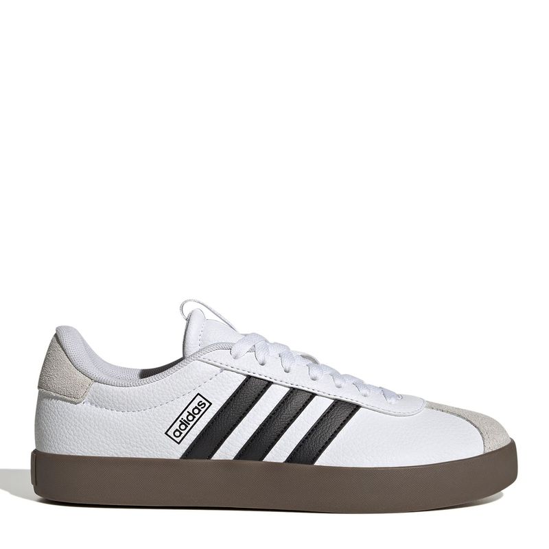 ADIDAS - Tenis Adidas para Mujer Moda VL Court 3.0