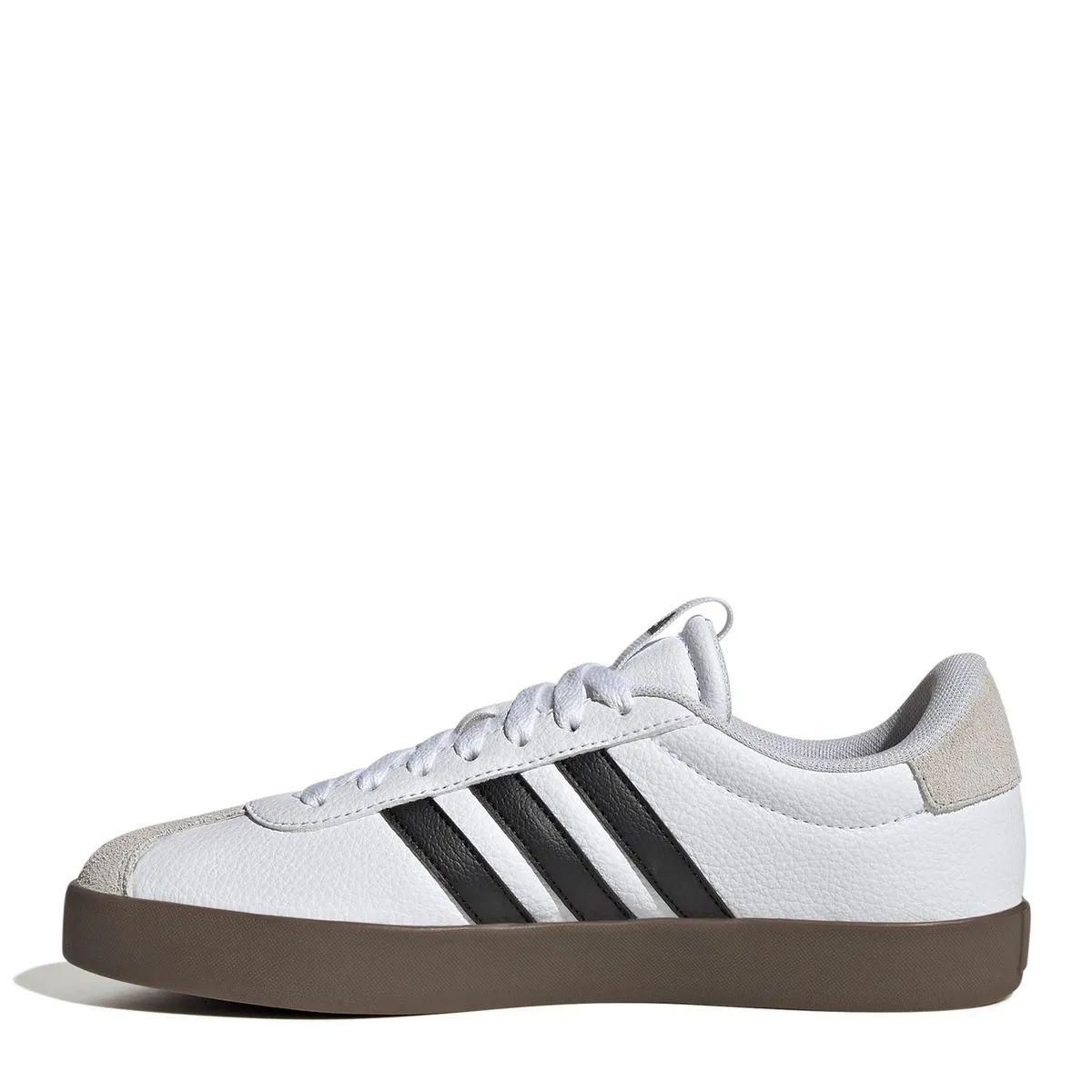 ADIDAS - Tenis Adidas para Mujer Moda VL Court 3.0