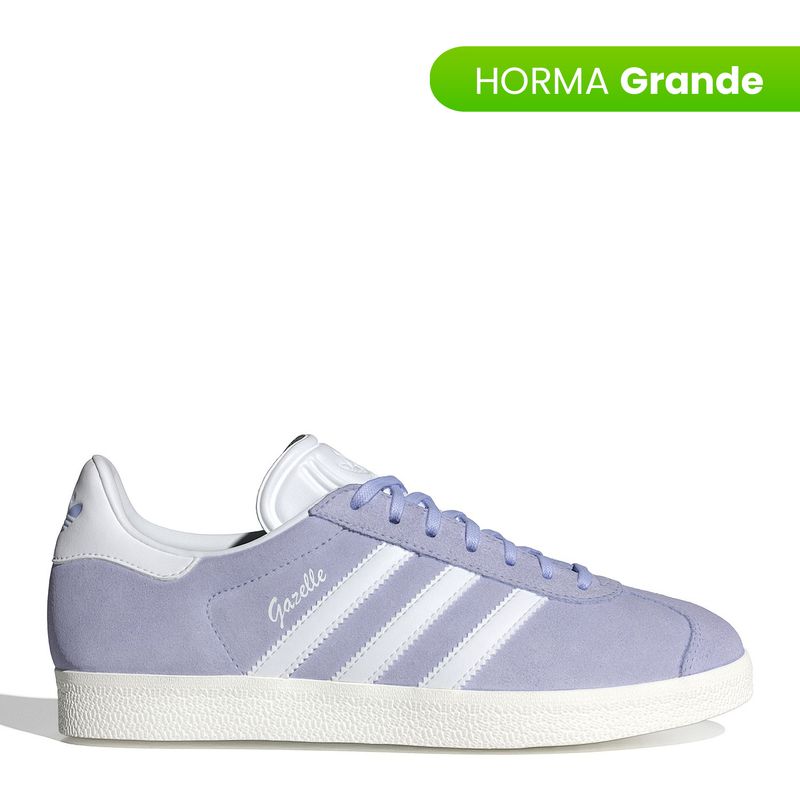 adidas gazelle silver green womens adidas Originals Women's Gazelle Lo Pro