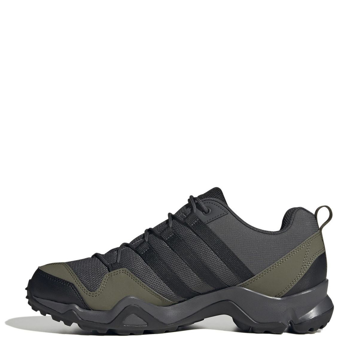 ADIDAS - Tenis Adidas para Hombre Trekking Terrex AX2S