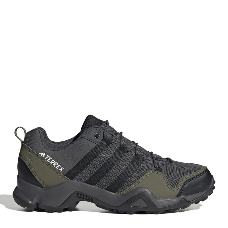 ADIDAS - Tenis Adidas para Hombre Trekking Terrex AX2S