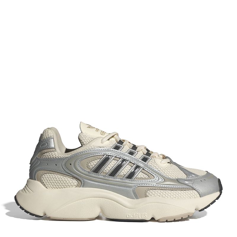 ADIDAS ORIGINALS - Tenis Adidas Originals para Mujer Moda Ozmillen