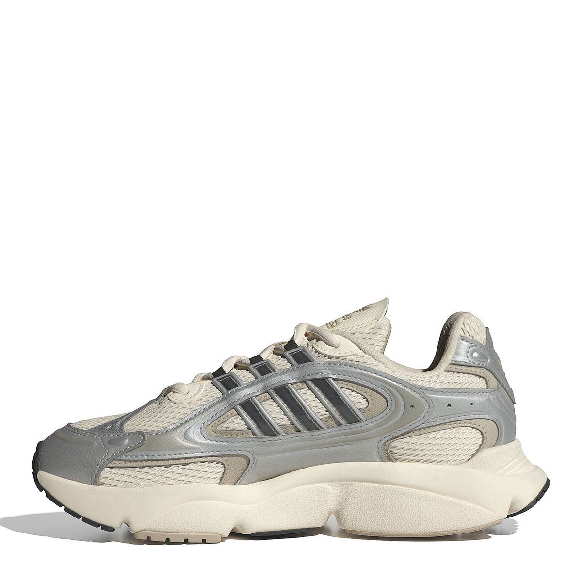 ADIDAS ORIGINALS - Tenis Adidas Originals para Mujer Moda Ozmillen