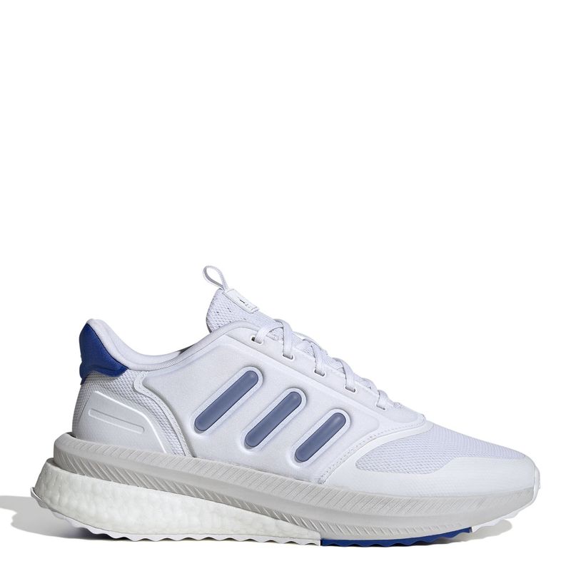 ADIDAS - Tenis Adidas para Hombre Running X_Plrphase