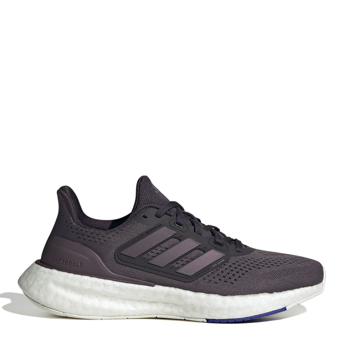 ADIDAS - Tenis Adidas para Mujer Running Pureboost 23 