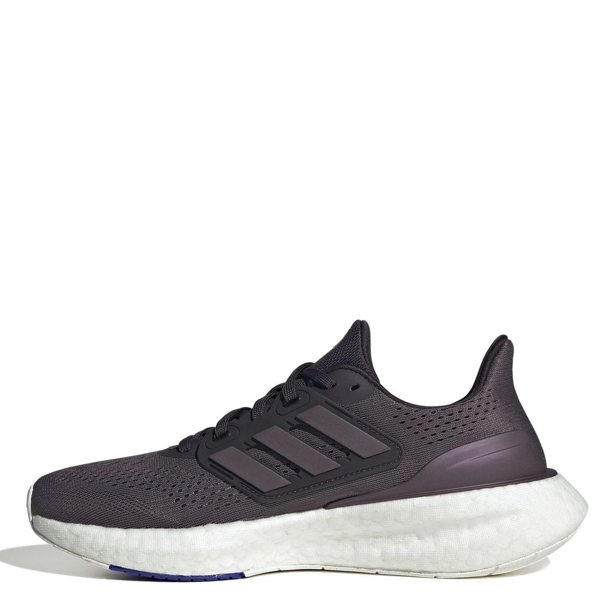 ADIDAS - Tenis Adidas para Mujer Running Pureboost 23 