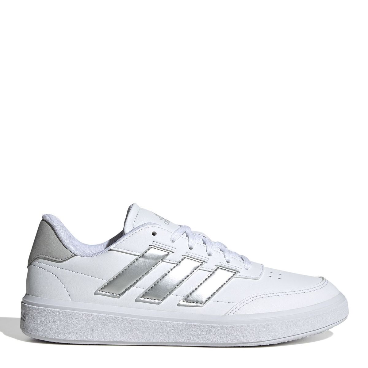 ADIDAS - Tenis Adidas para Mujer Moda Courtblock