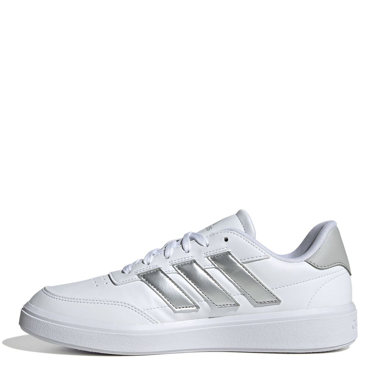 ADIDAS - Tenis Adidas para Mujer Moda Courtblock