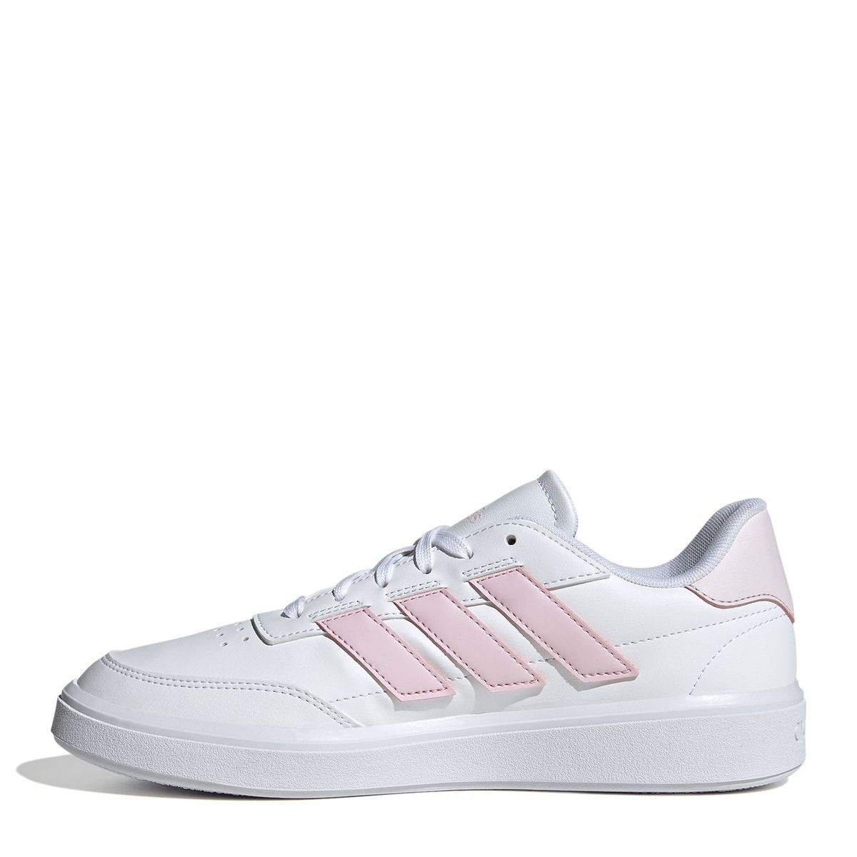 ADIDAS - Tenis Adidas para Mujer Moda Courtblock