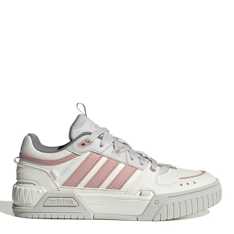 ADIDAS - Tenis Adidas para Hombre Moda D-Pad