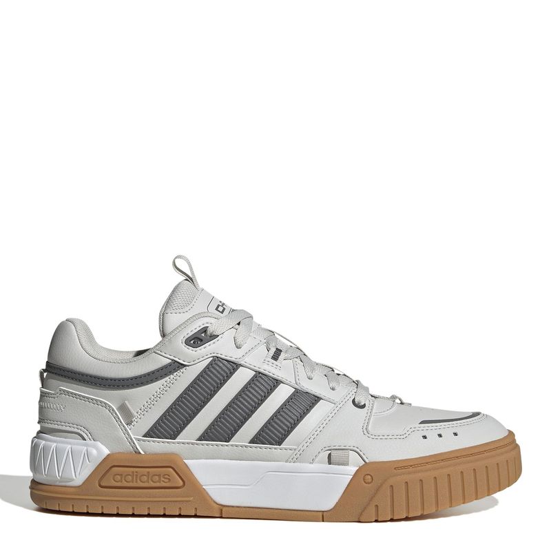 ADIDAS - Tenis Adidas para Hombre Moda D-Pad