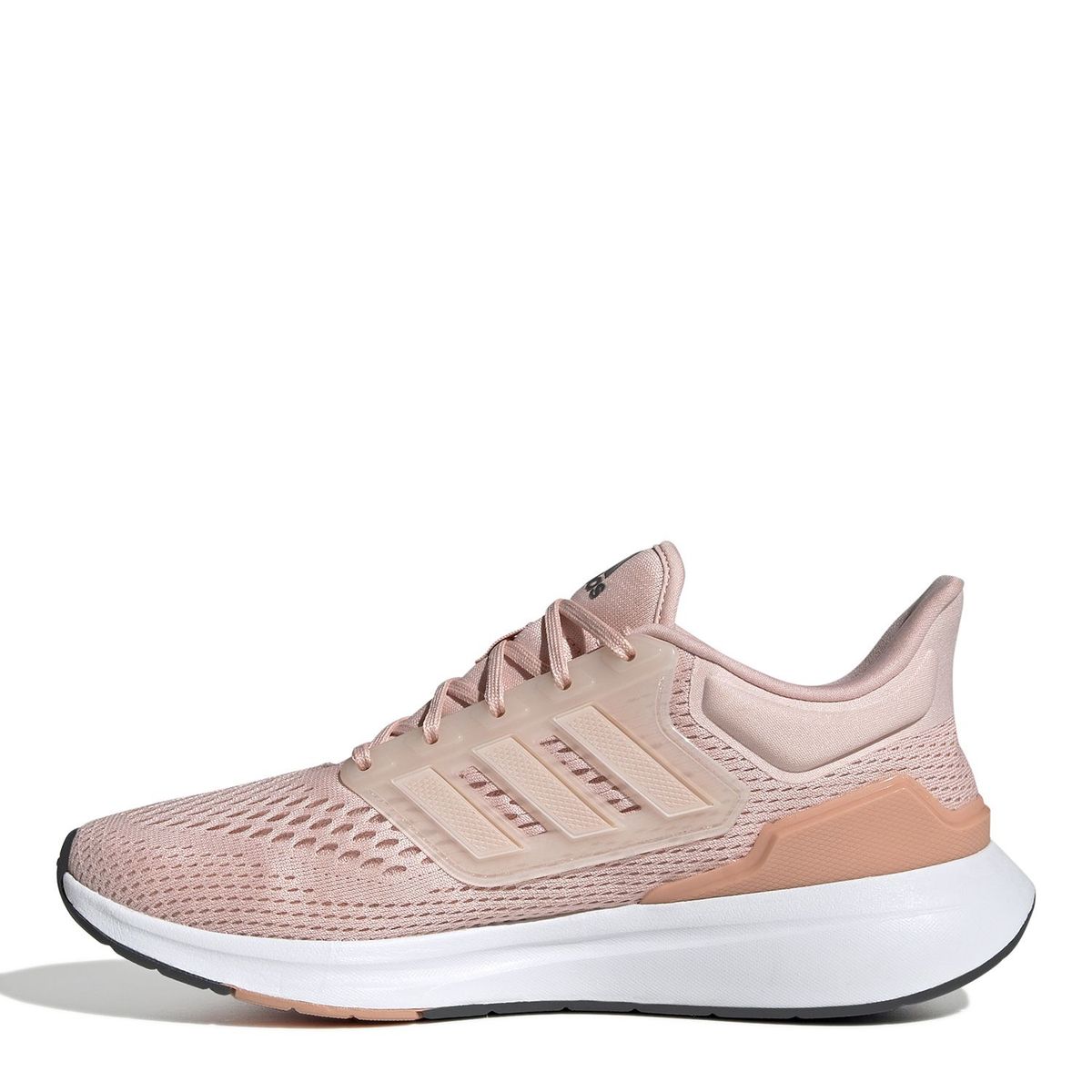 ADIDAS - Tenis Adidas para Mujer Running Eq21 Run