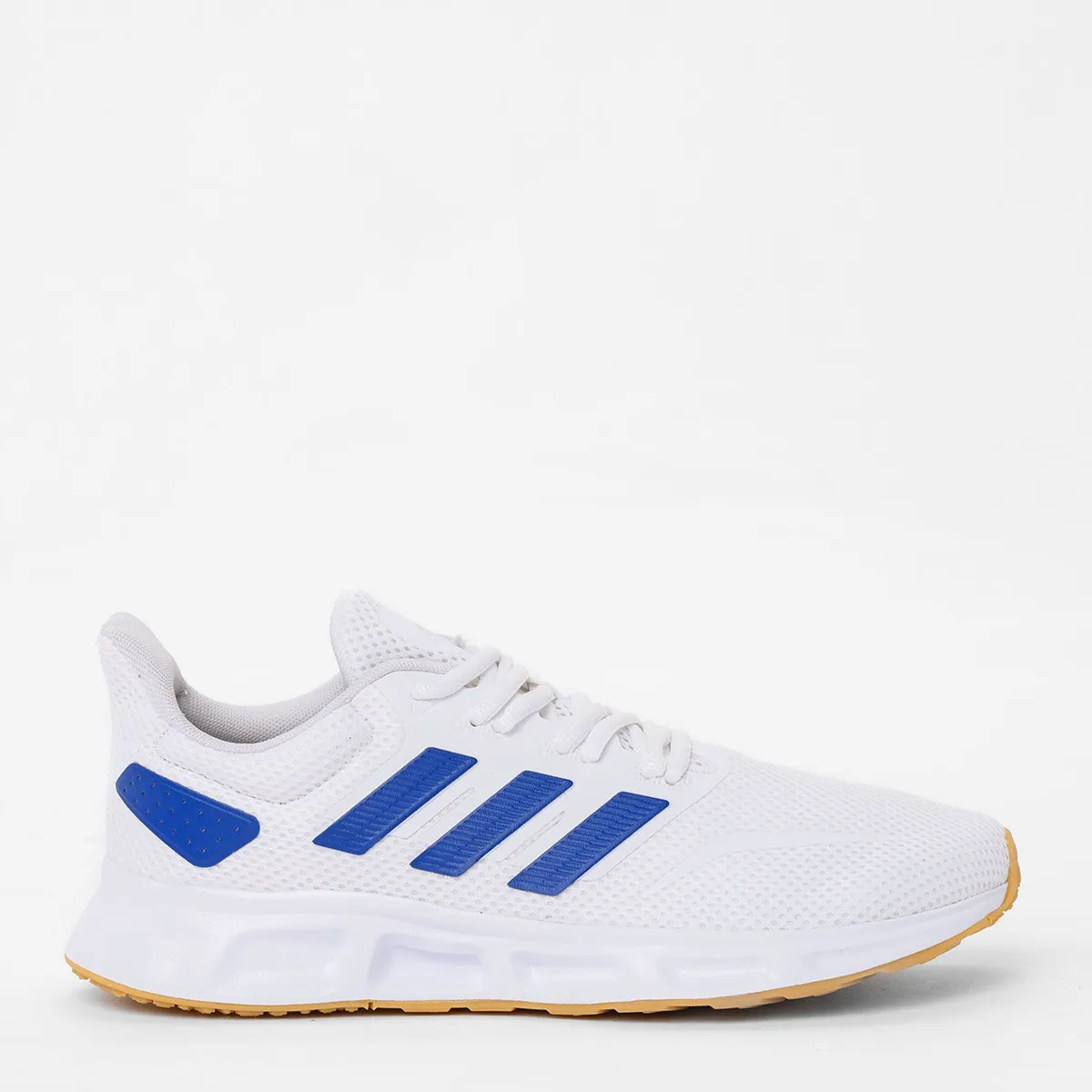 ADIDAS - Tenis Adidas para Hombre Running Showtheway 2.0