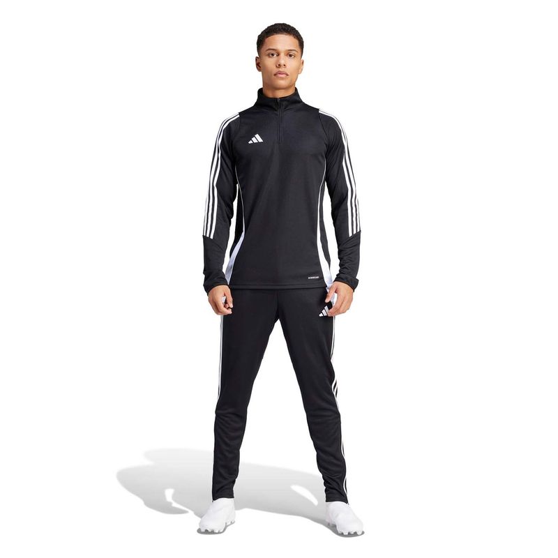 ADIDAS - Jogger deportivo Hombre Adidas Aeroready