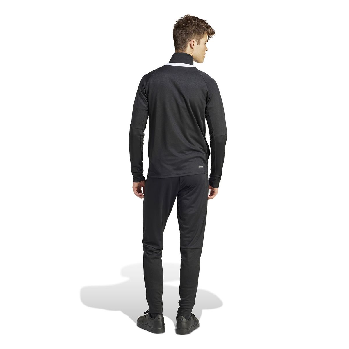 ADIDAS - Conjunto sudadera deportiva Hombre Adidas