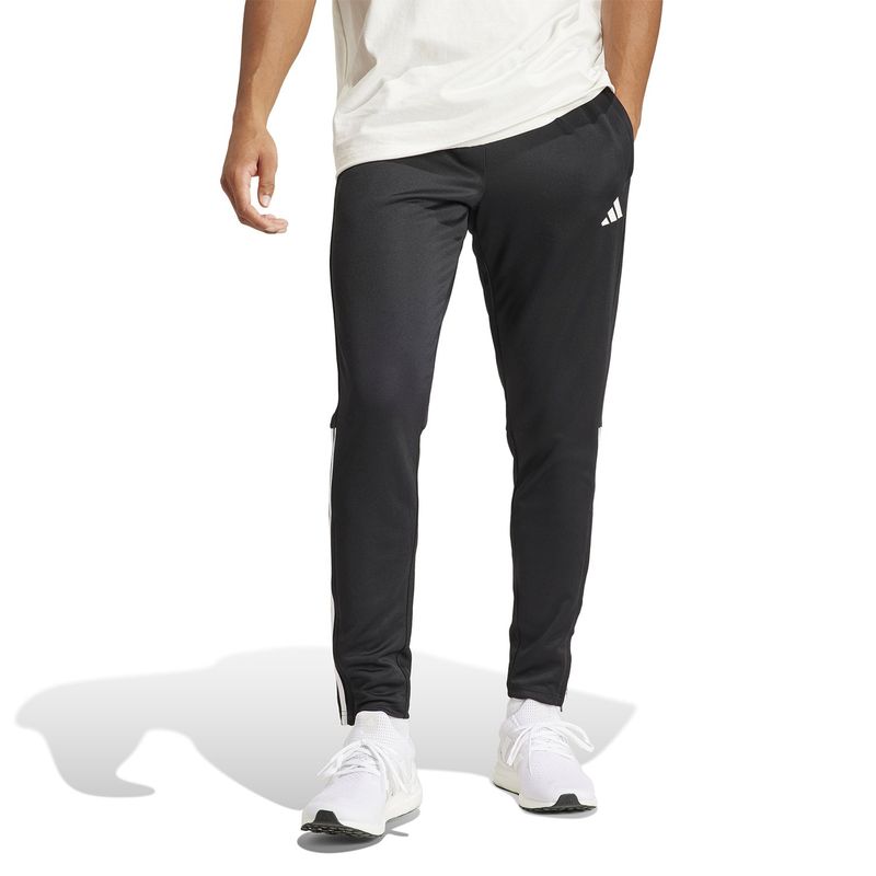 ADIDAS - Jogger deportivo Hombre Adidas AEROREADY