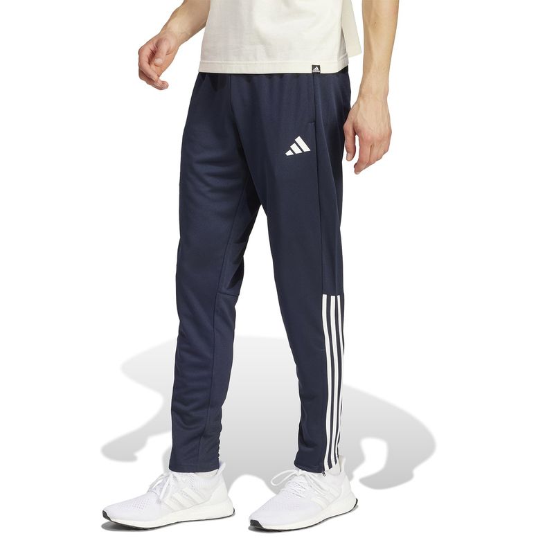 ADIDAS - Jogger deportivo Hombre Adidas AEROREADY