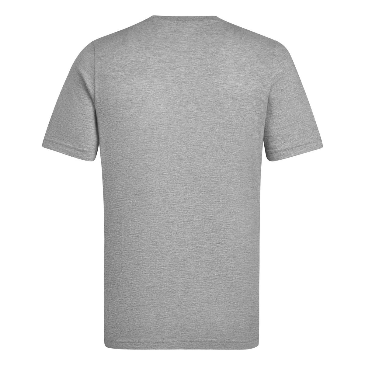 ADIDAS - Camiseta Hombre Manga corta Adidas Lifestyle