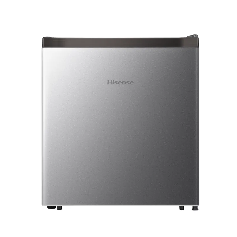 HISENSE - Minibar Hisense 45 Lt Brutos BC45 RR16D