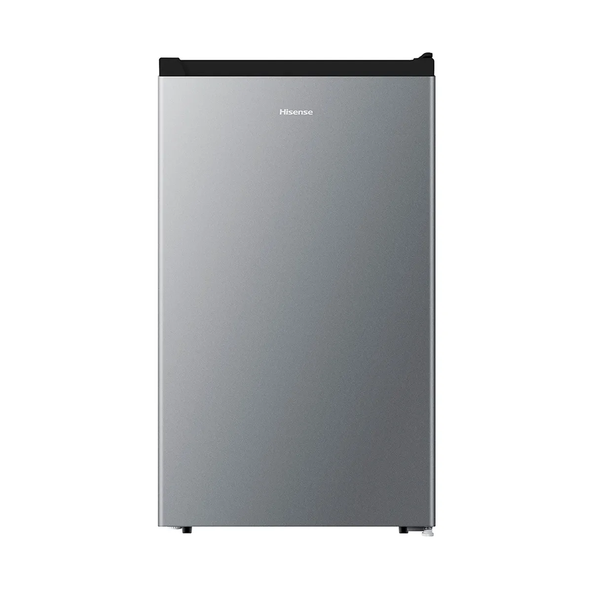 HISENSE - Minibar Hisense 94 Lt Brutos BC93 RLH12D1