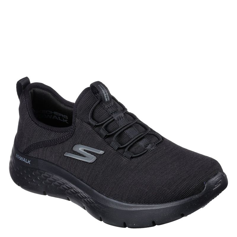 SKECHERS - Tenis Skechers para Mujer Moda Go Walk Flex Lucy