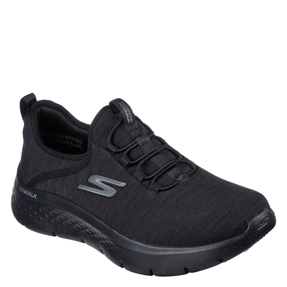 SKECHERS - Tenis Skechers para Mujer Moda Go Walk Flex Lucy