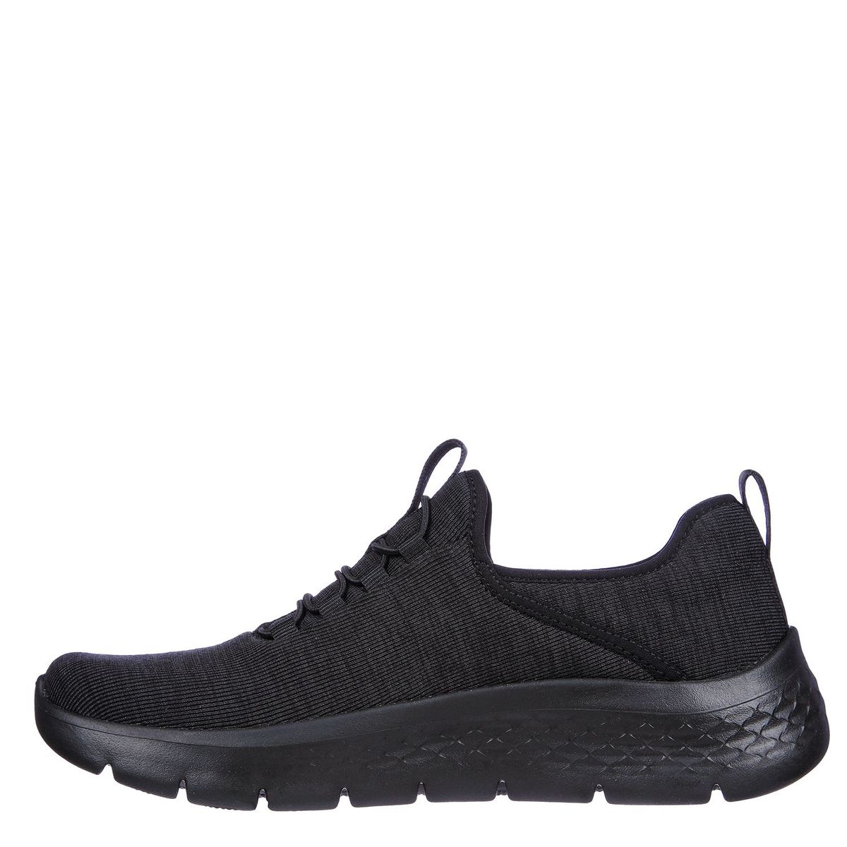 SKECHERS - Tenis Skechers para Mujer Moda Go Walk Flex Lucy