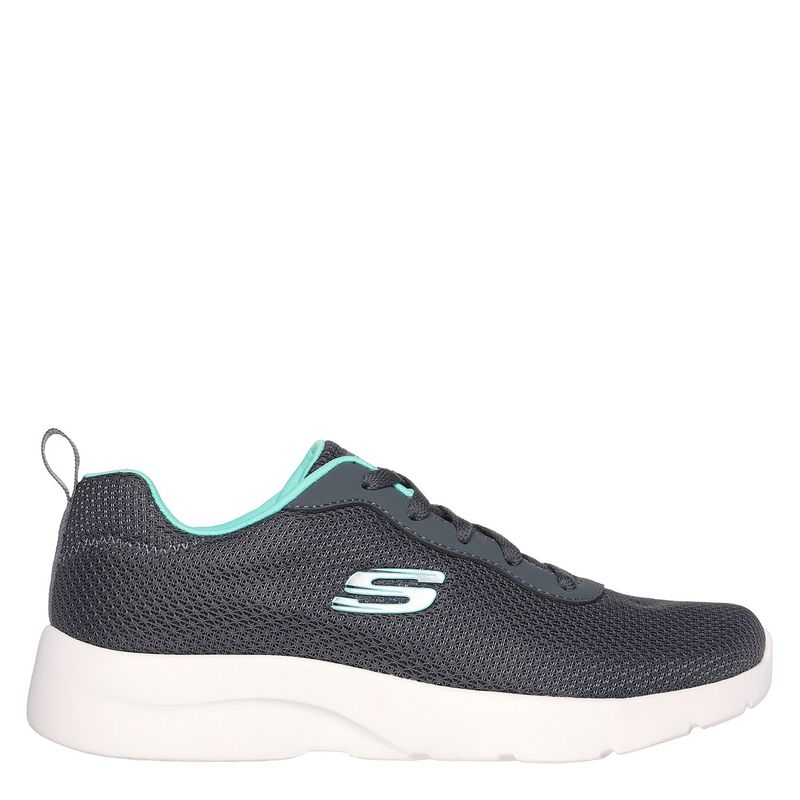 SKECHERS - Tenis Skechers para Mujer Moda Dynamight 2.0 Power Pl