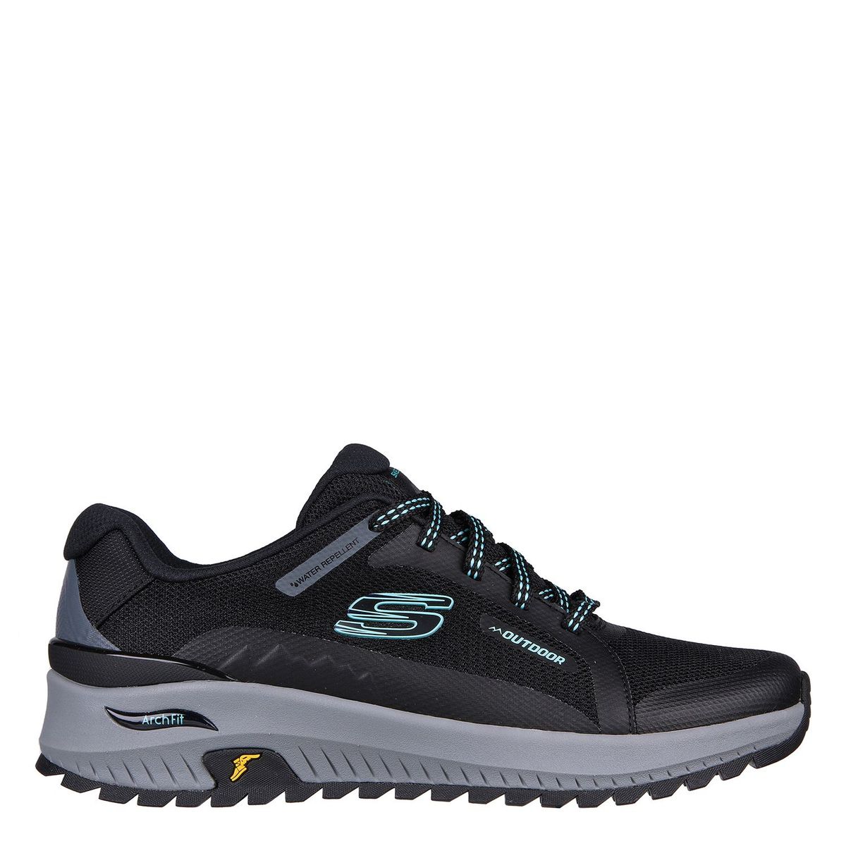 SKECHERS - Tenis Skechers para Mujer Moda Arch Fit Discover