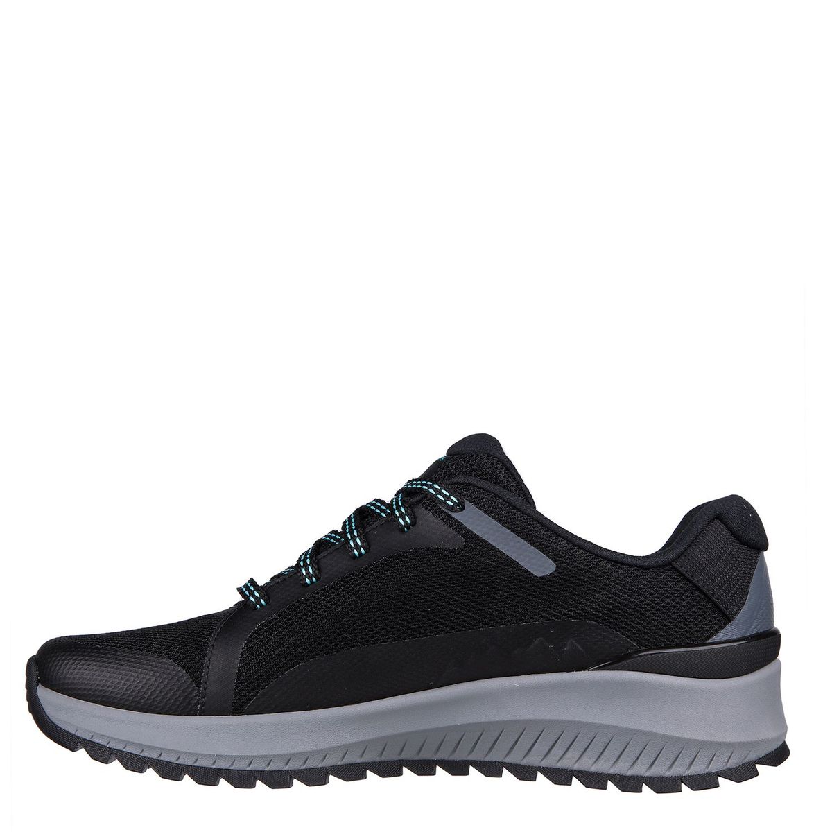 SKECHERS - Tenis Skechers para Mujer Moda Arch Fit Discover