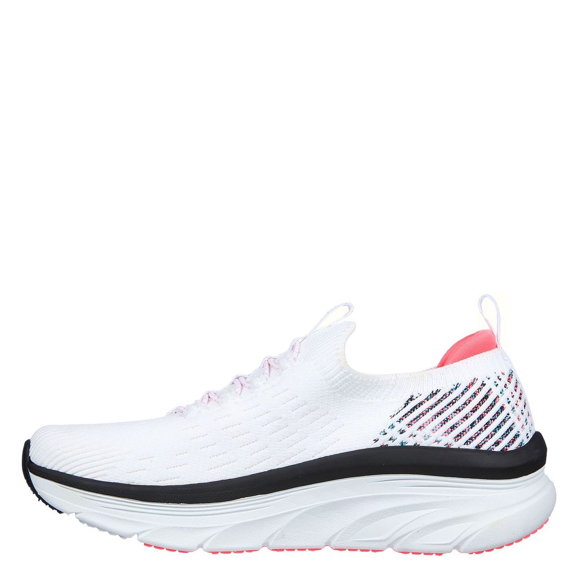 SKECHERS - Tenis Skechers para Mujer Moda Dlux Walker