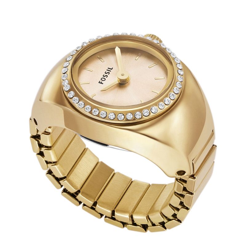 FOSSIL - Reloj Mujer Fossil ES5319