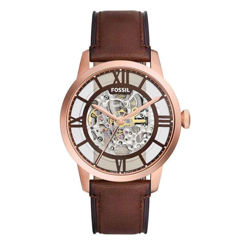 FOSSIL - Reloj Hombre Fossil ME3259