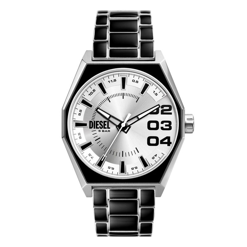 DIESEL - Reloj Hombre Diesel DZ2195