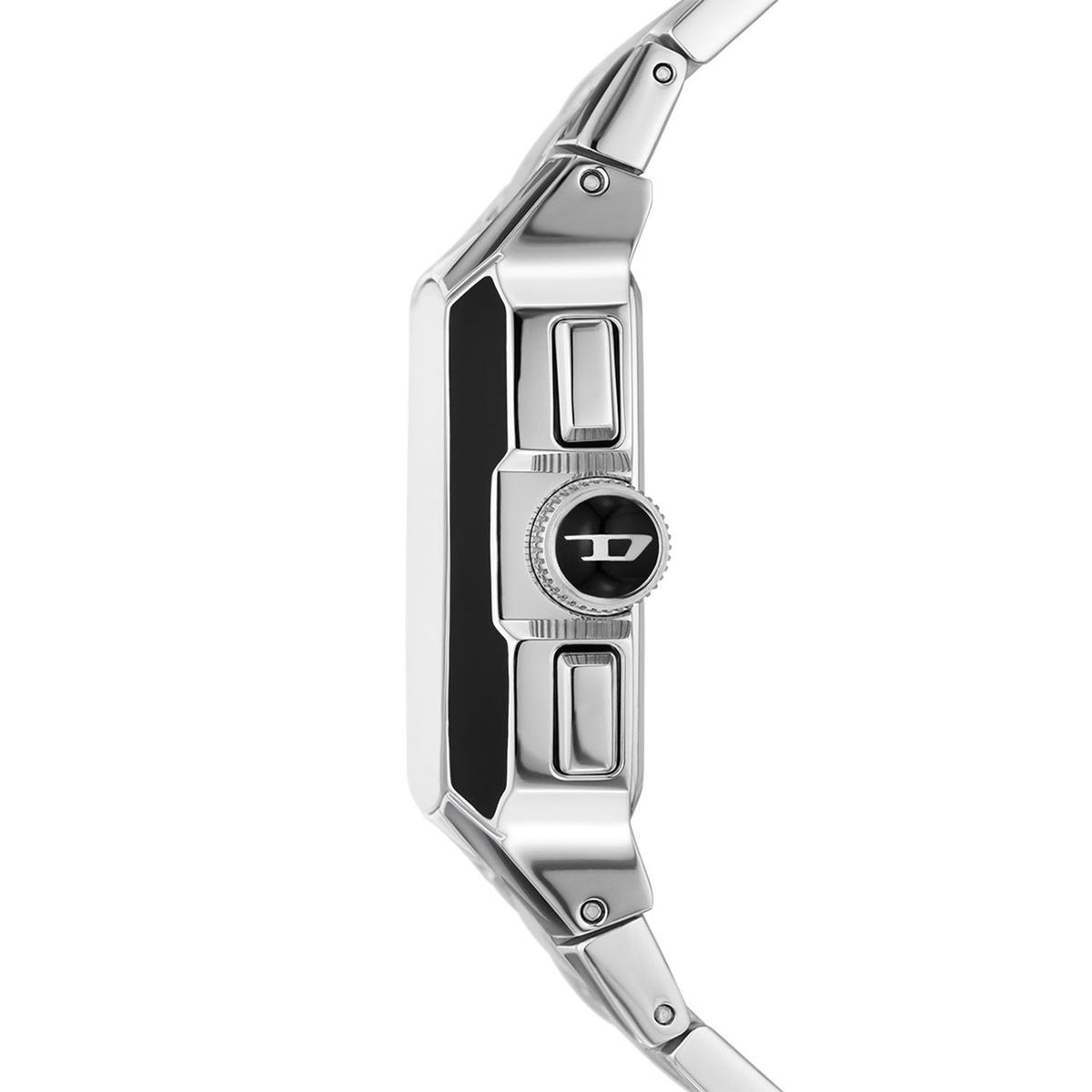 DIESEL - Reloj Hombre Diesel DZ4646