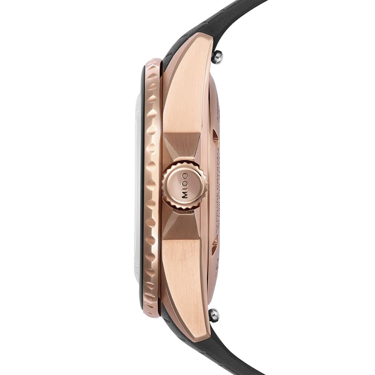 MIDO - Reloj Mujer Mido M026.207.37.056.00