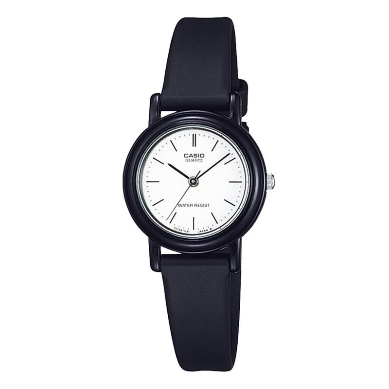 CASIO - Reloj Mujer Casio LQ-139BMV-7ELDF