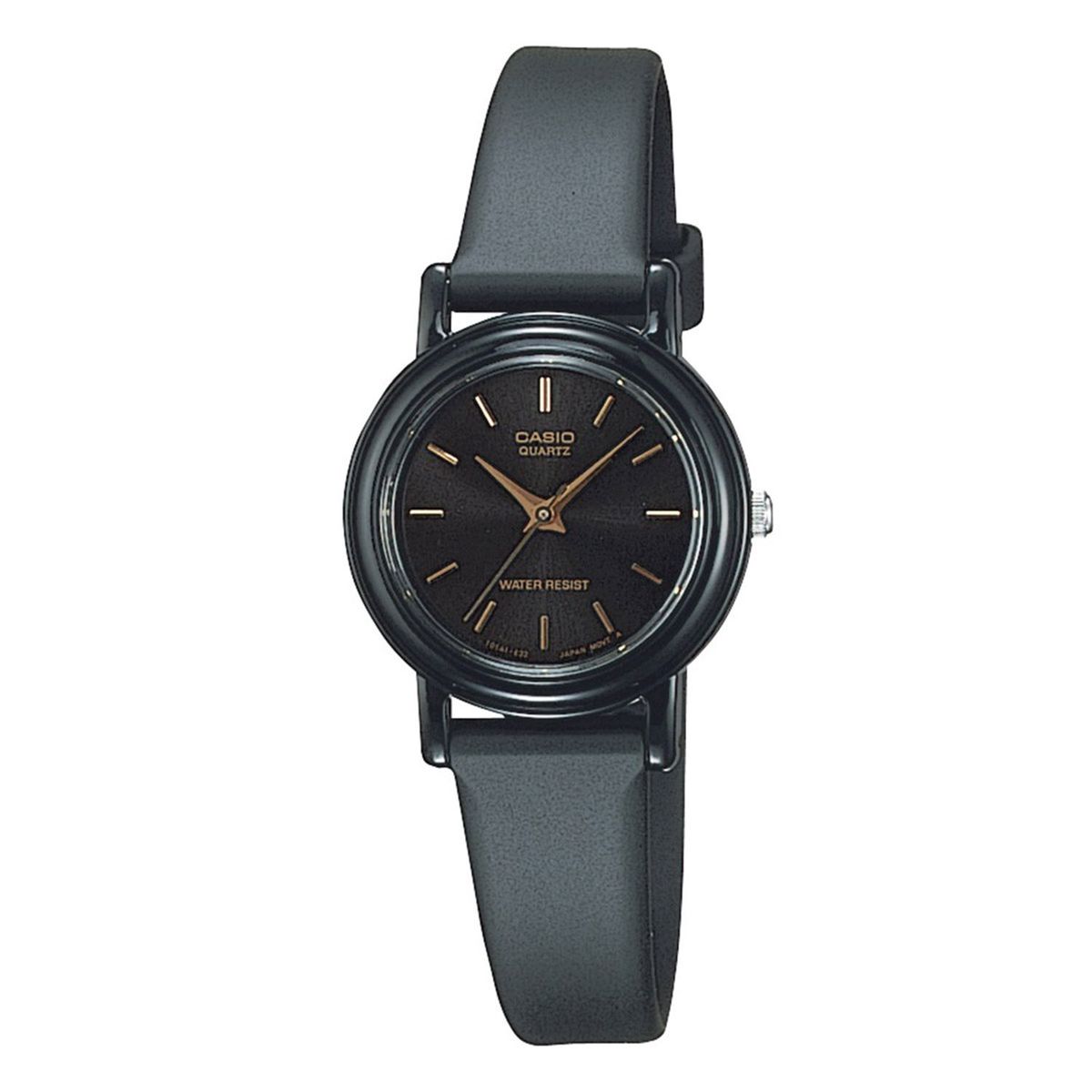 CASIO - Reloj Mujer Casio LQ-139EMV-1ALDF