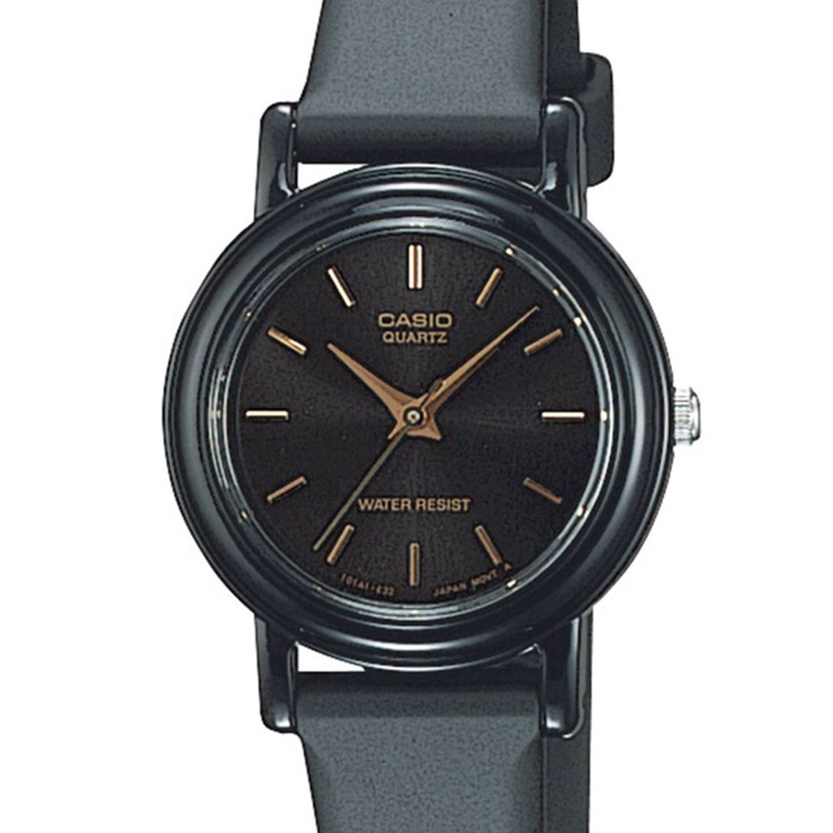 CASIO - Reloj Mujer Casio LQ-139EMV-1ALDF