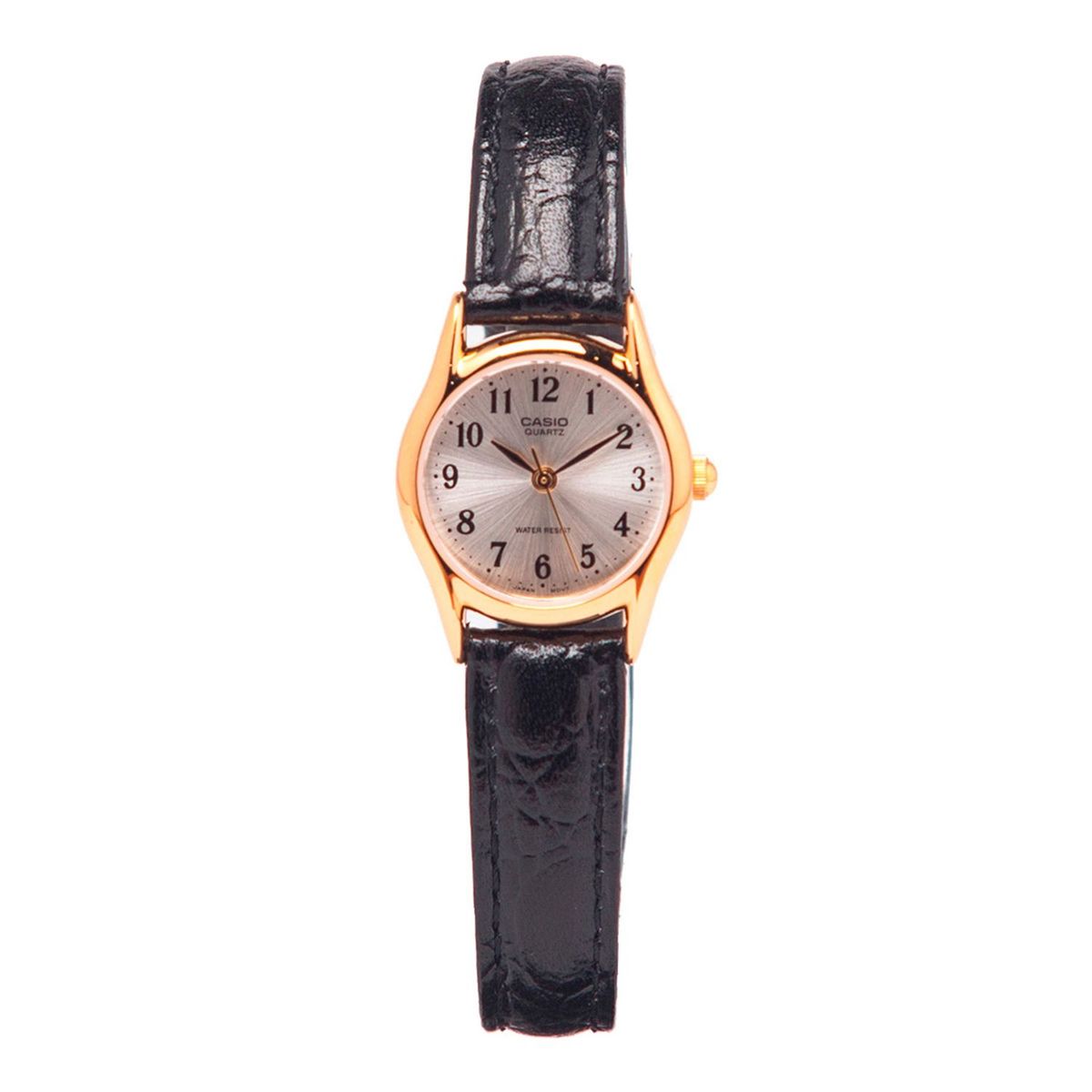 CASIO - Reloj Mujer Casio LTP-1094Q-7B2RDF