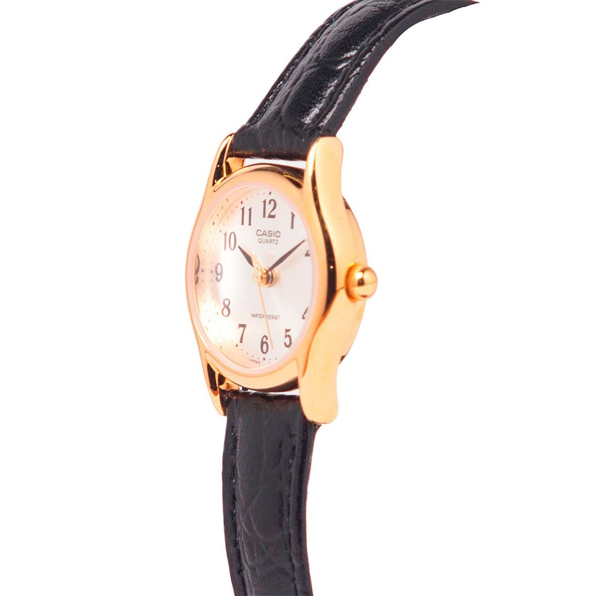 CASIO - Reloj Mujer Casio LTP-1094Q-7B2RDF