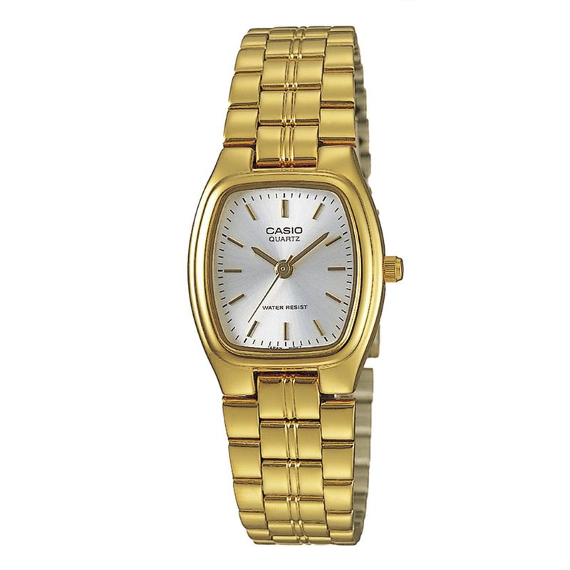 CASIO - Reloj Mujer Casio LTP-1169N-7ARDF