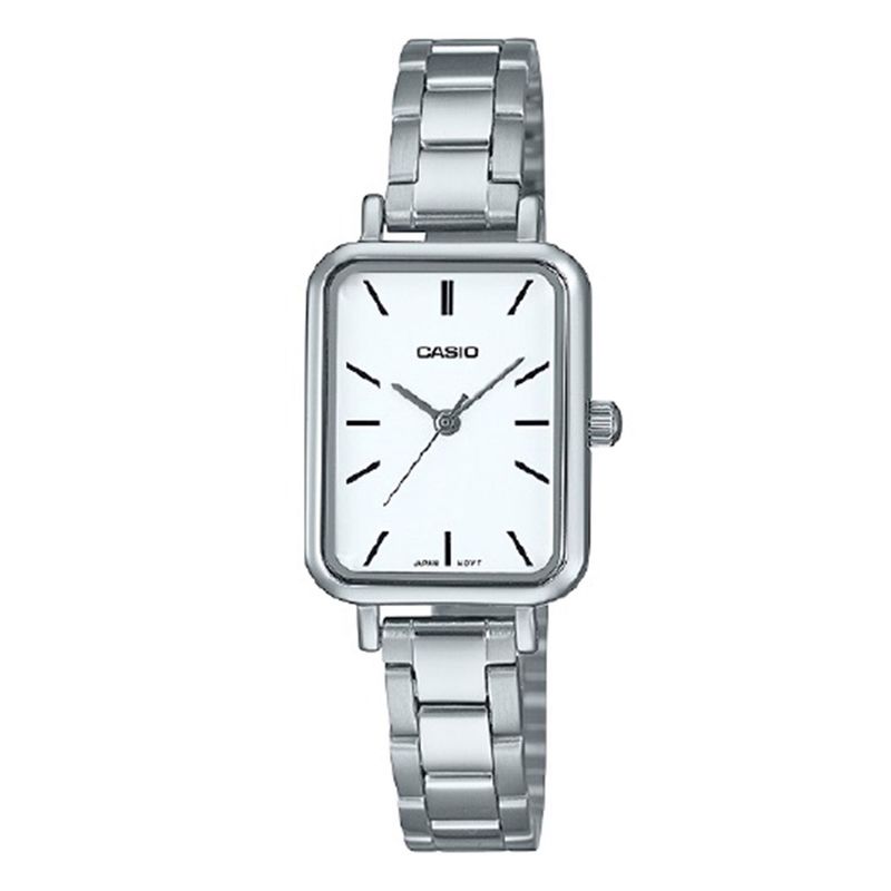 CASIO - Reloj Mujer Casio LTP-V009D-7EUDF