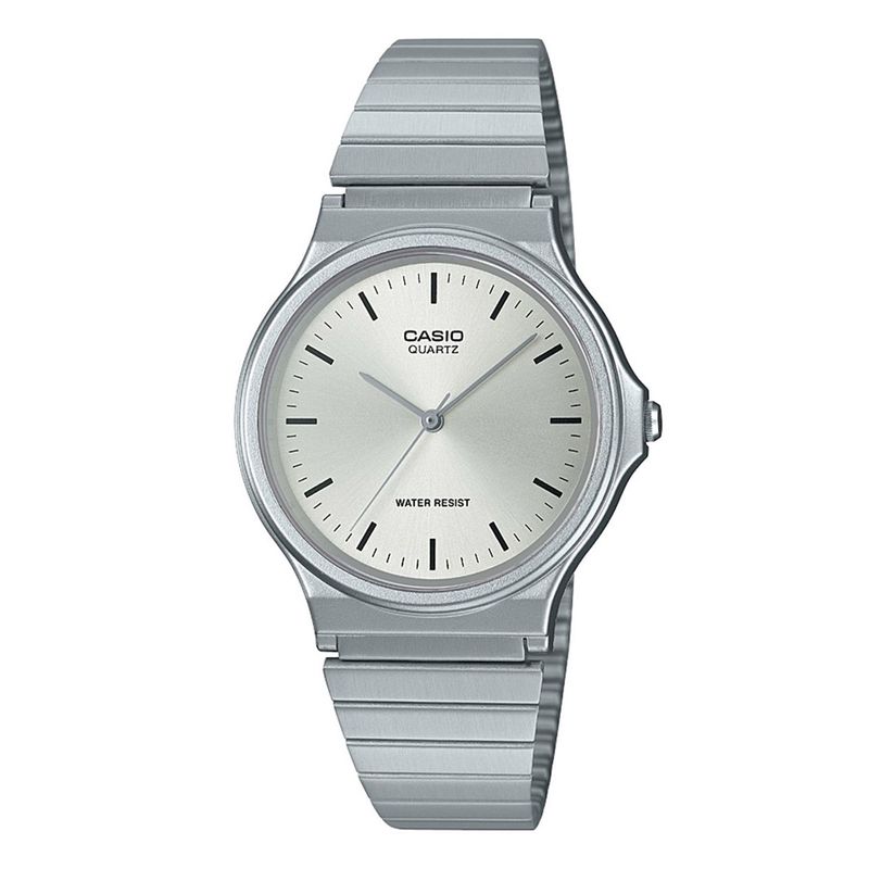 CASIO - Reloj Hombre Casio MQ-24D-7EDF
