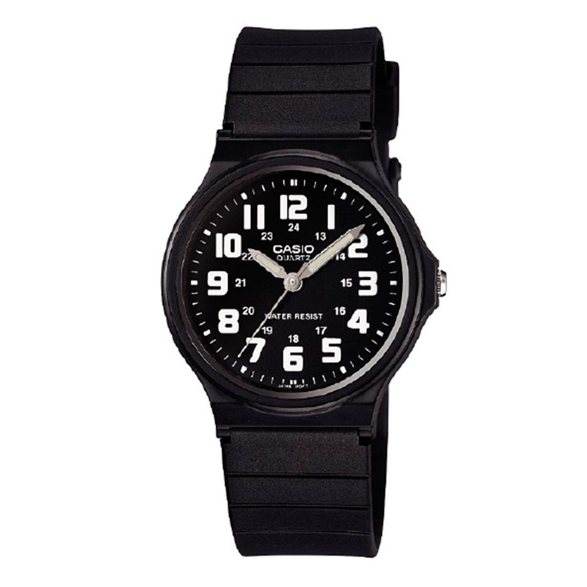 CASIO - Reloj Hombre Casio MQ-71-1BDF