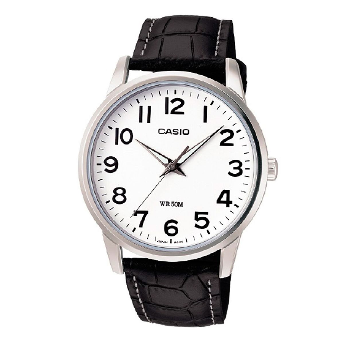 CASIO - Reloj Hombre Casio MTP-1303L-7BVDF