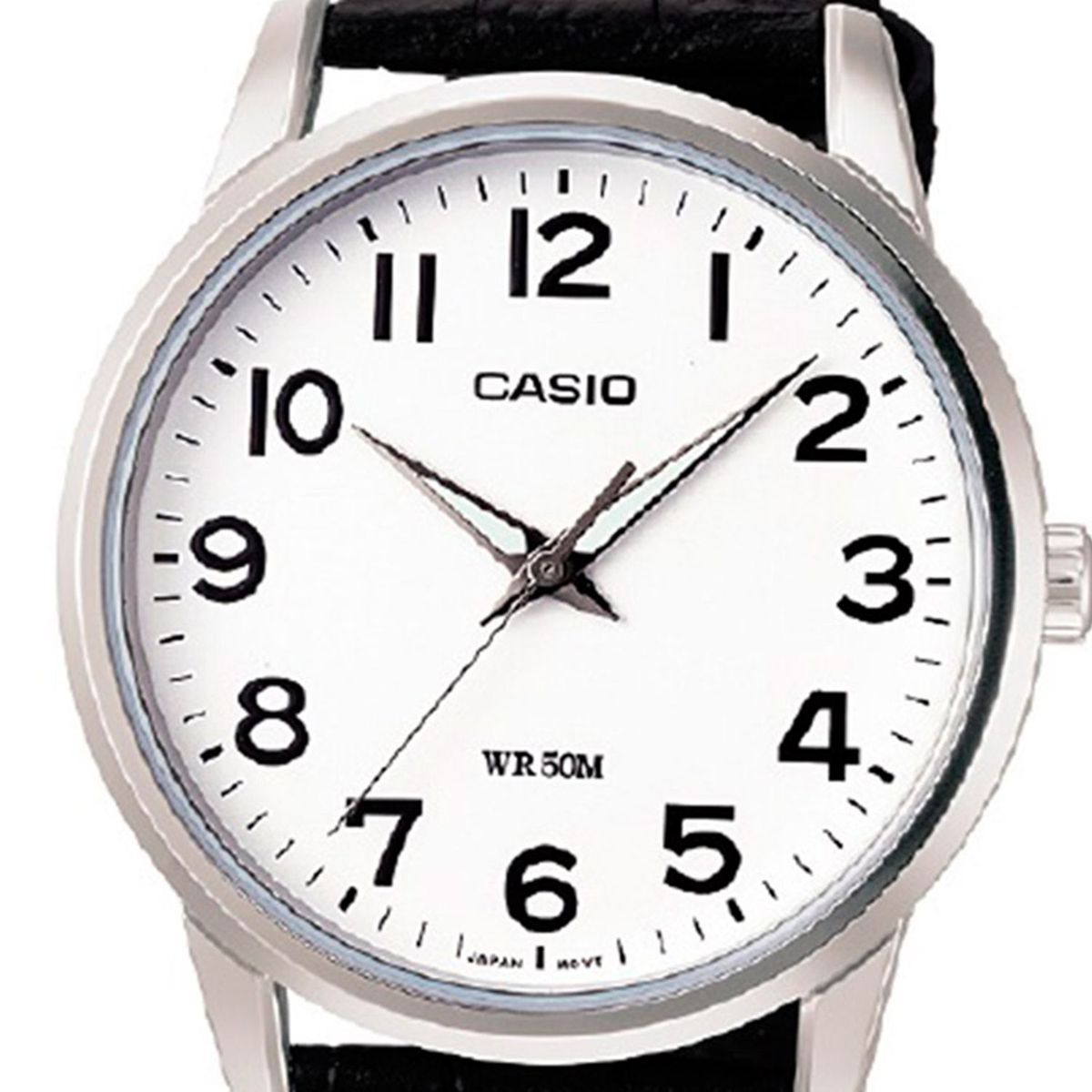 CASIO - Reloj Hombre Casio MTP-1303L-7BVDF
