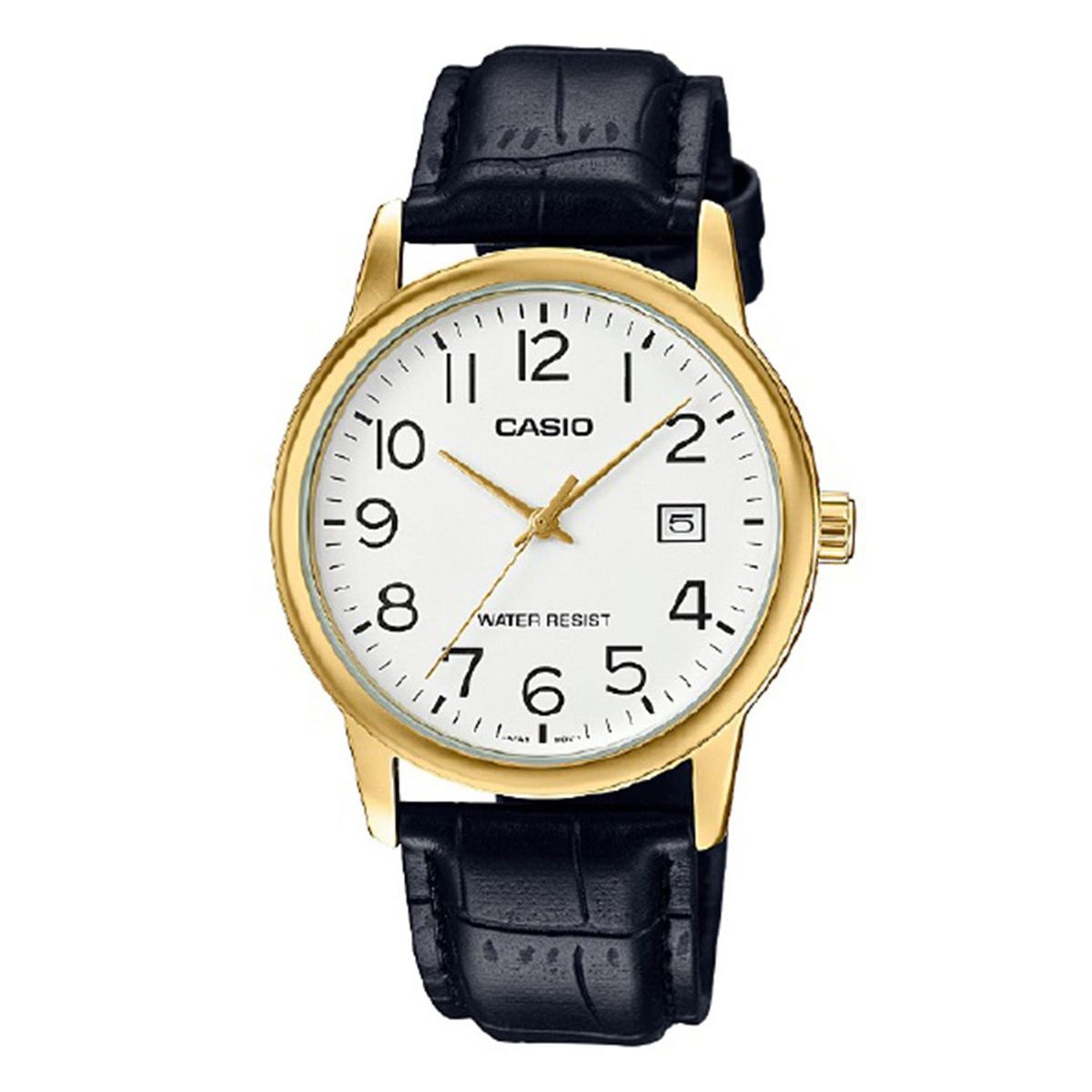 CASIO - Reloj Hombre Casio MTP-V002GL-7B2UDF