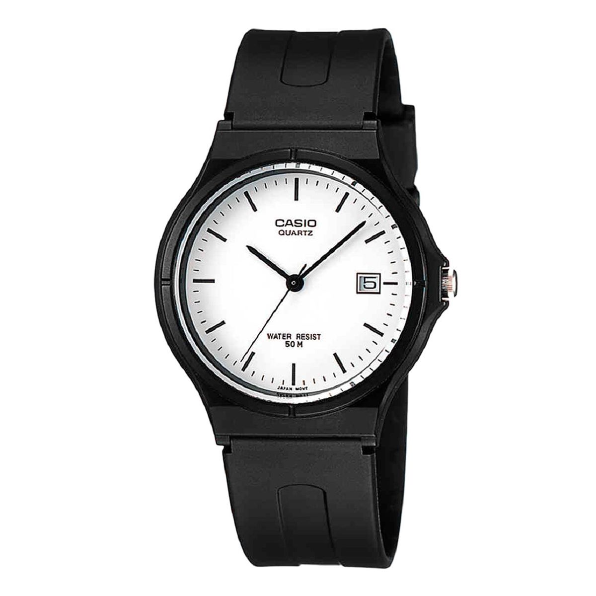 CASIO - Reloj Hombre Casio